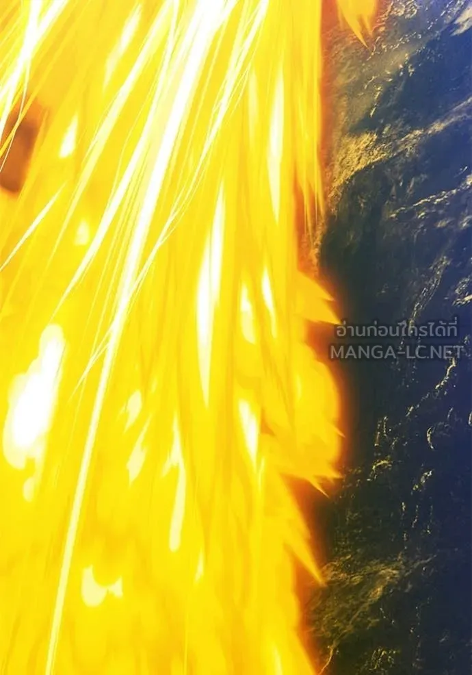 +99 Wooden Stick +99 ตอนที่ 177 380