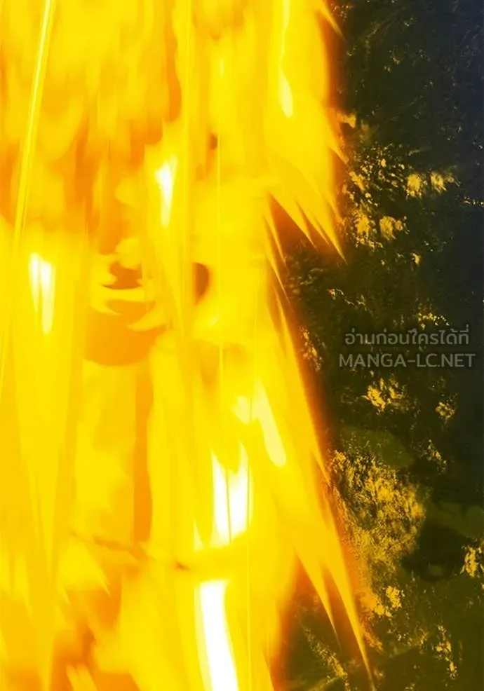 +99 Wooden Stick +99 ตอนที่ 177 381