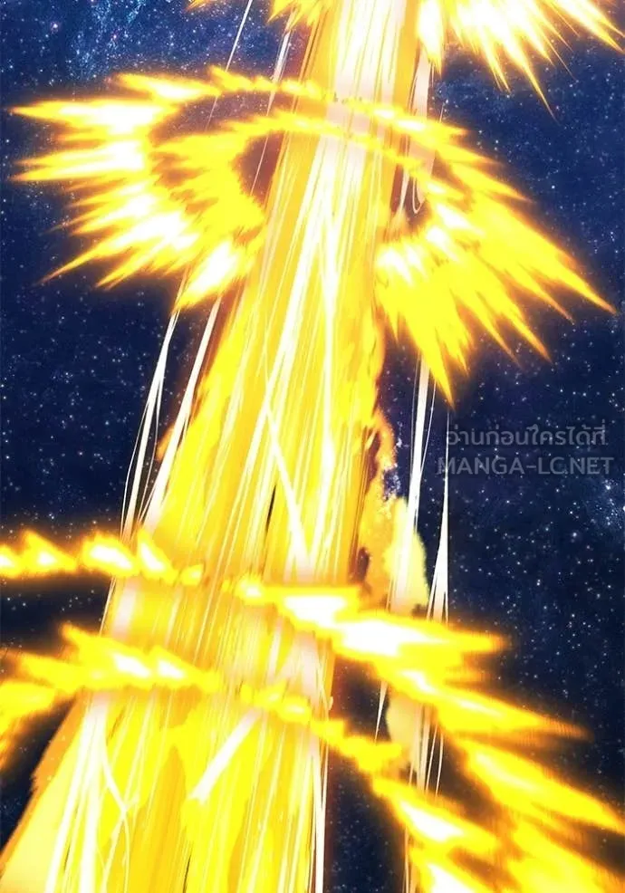 +99 Wooden Stick +99 ตอนที่ 177 384