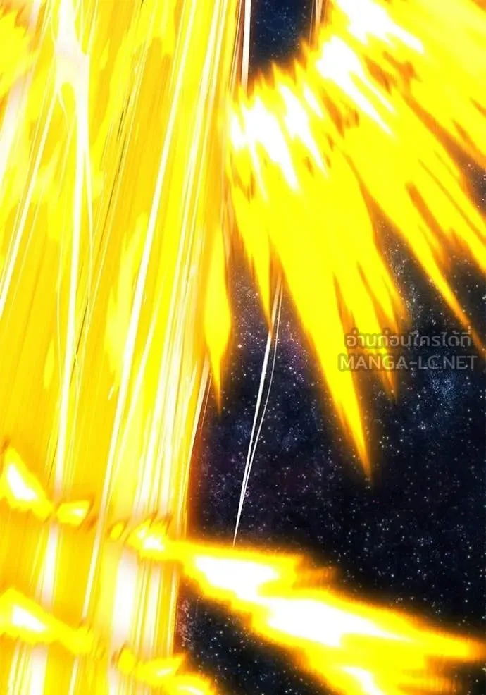 +99 Wooden Stick +99 ตอนที่ 177 385