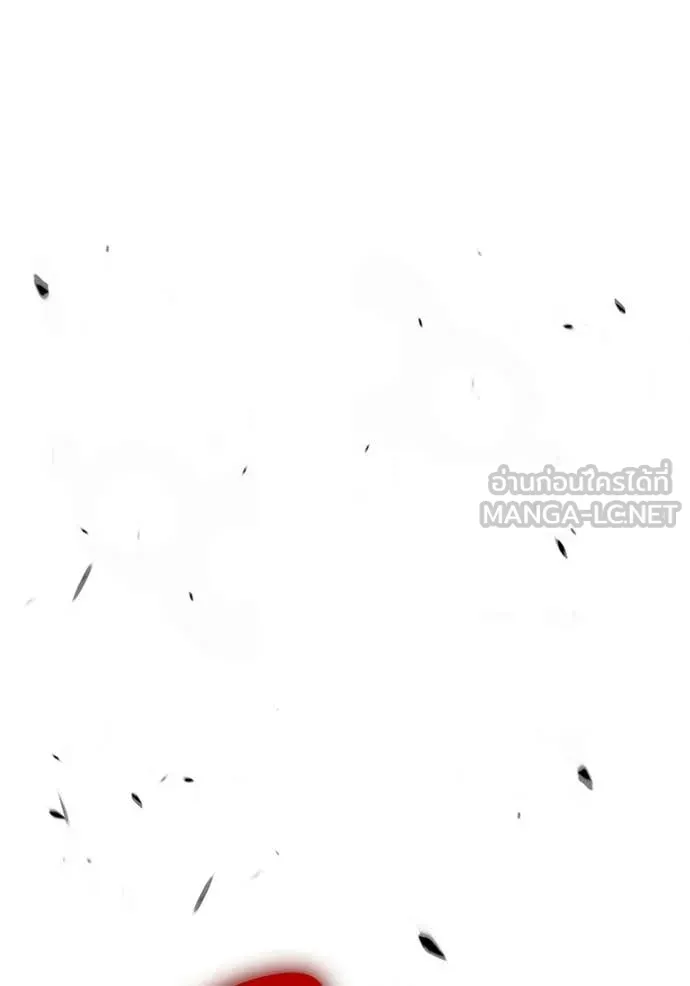 +99 Wooden Stick +99 ตอนที่ 177 387