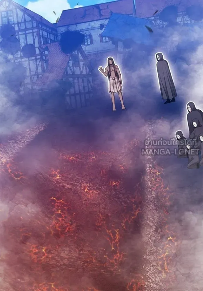 +99 Wooden Stick +99 ตอนที่ 177 389