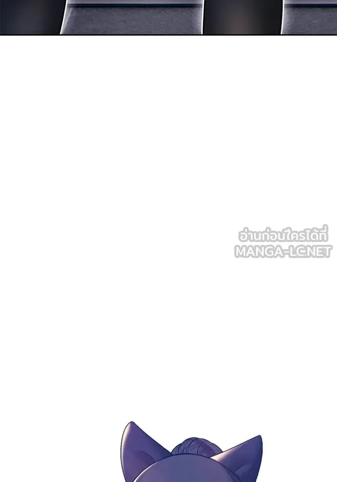 +99 Wooden Stick +99 ตอนที่ 177 4