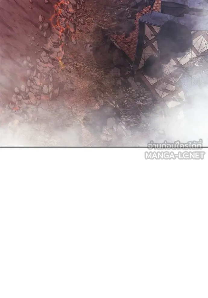 +99 Wooden Stick +99 ตอนที่ 177 408