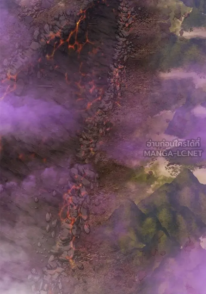 +99 Wooden Stick +99 ตอนที่ 177 411