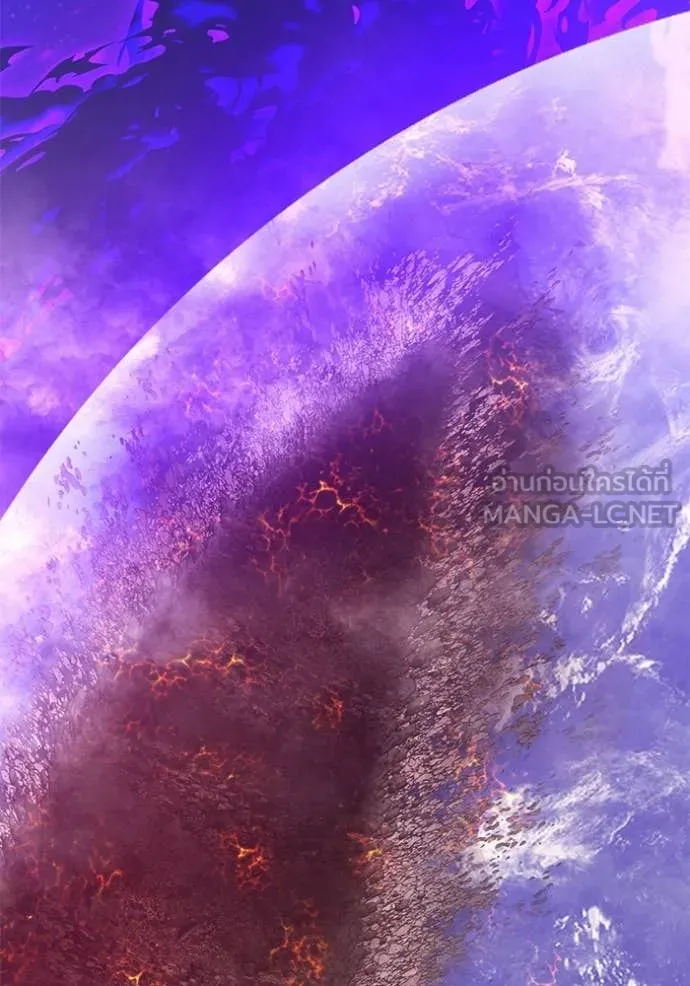 +99 Wooden Stick +99 ตอนที่ 177 413