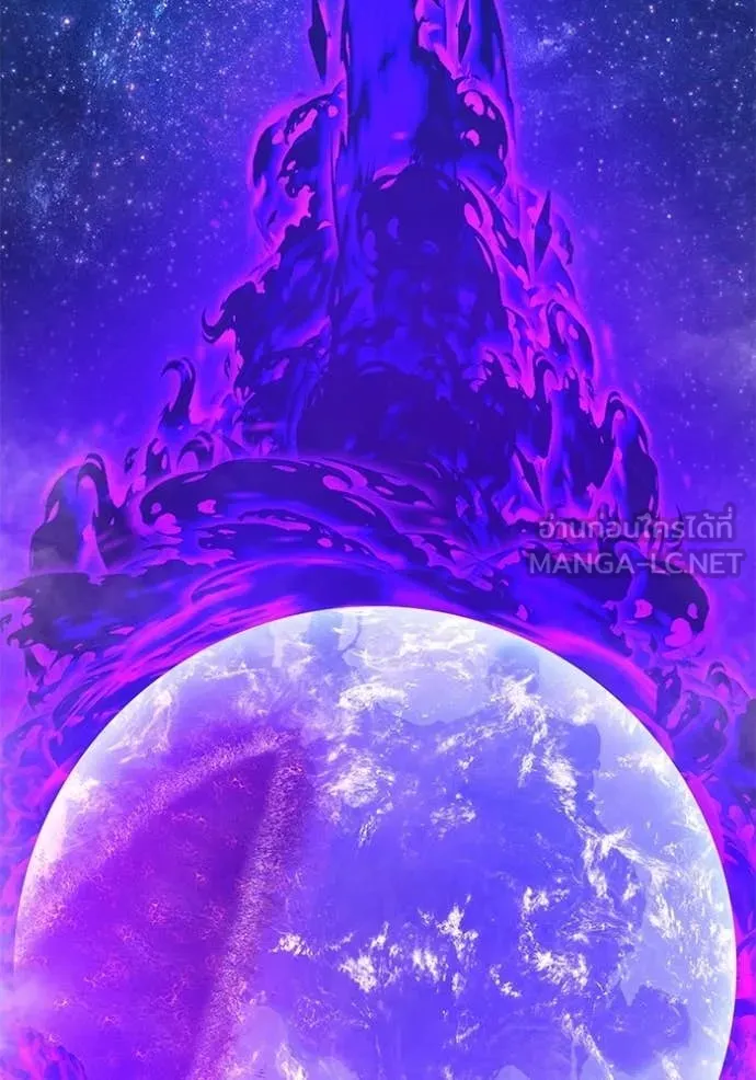 +99 Wooden Stick +99 ตอนที่ 177 416