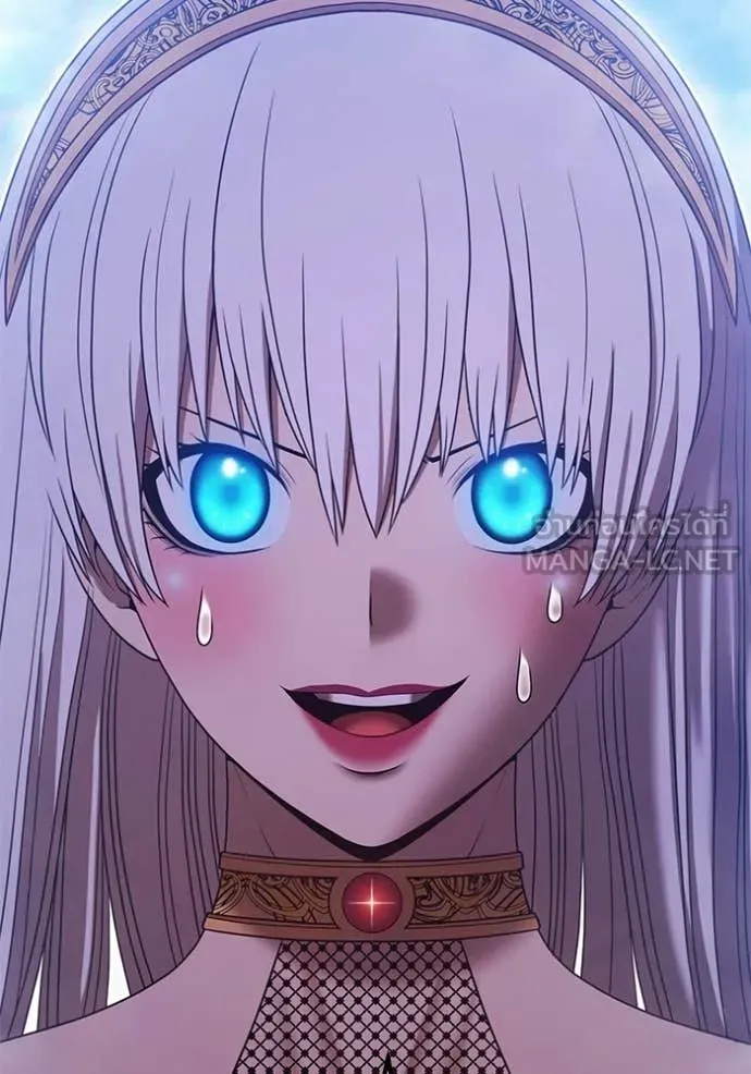 +99 Wooden Stick +99 ตอนที่ 177 420