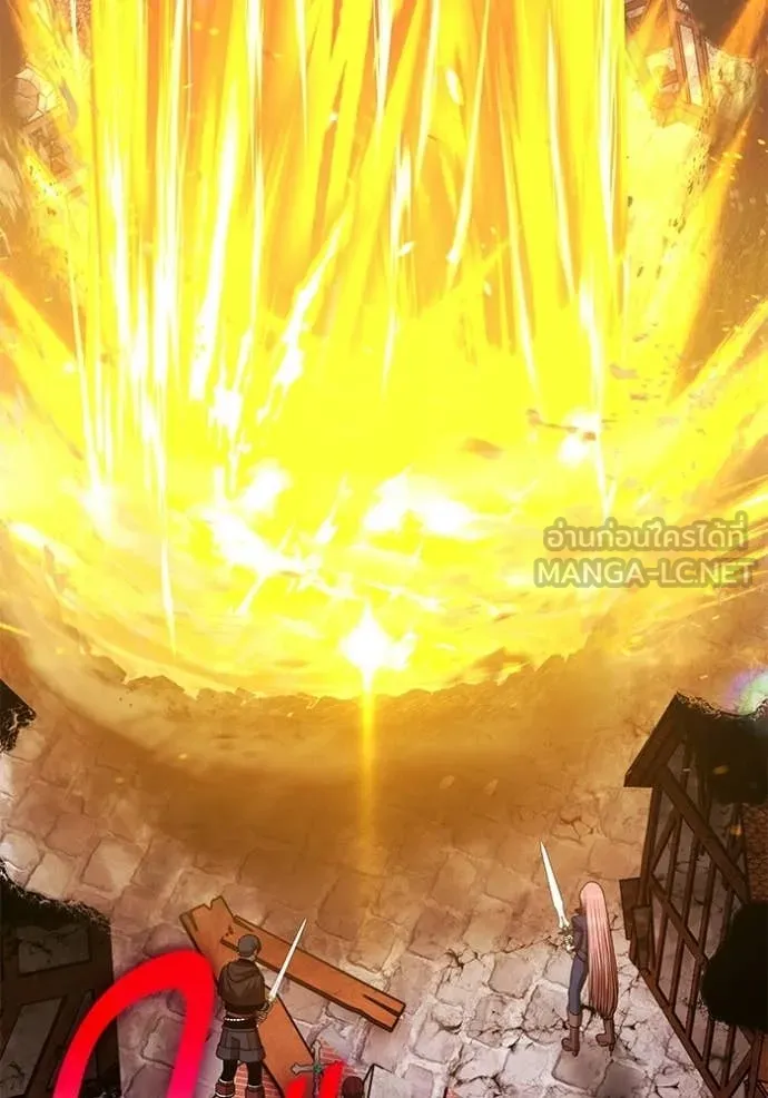 +99 Wooden Stick +99 ตอนที่ 177 94