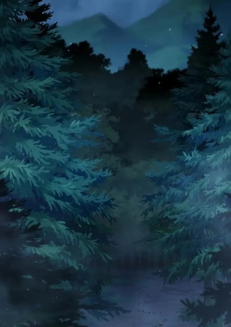 Star-Embracing Swordmaster ตอนที่ 99 2