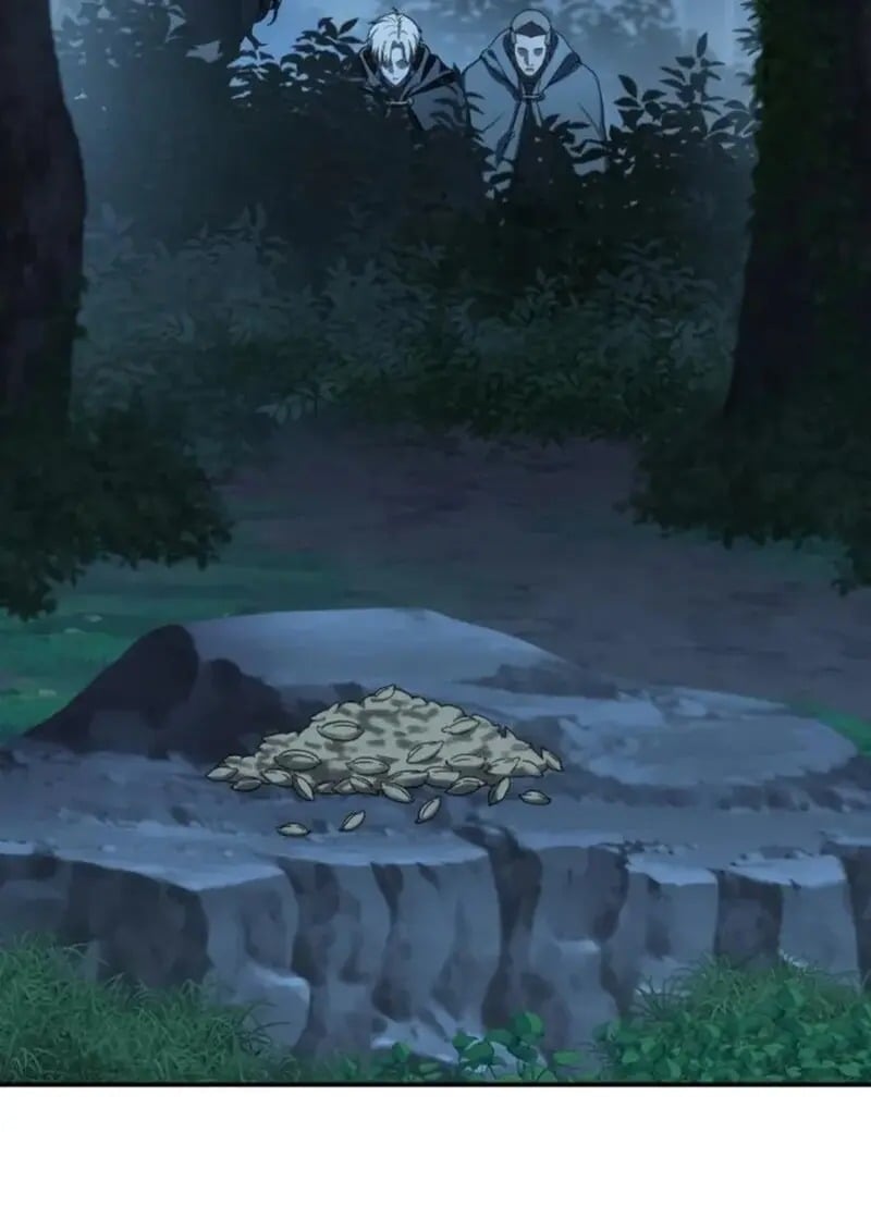 Star-Embracing Swordmaster ตอนที่ 99 6