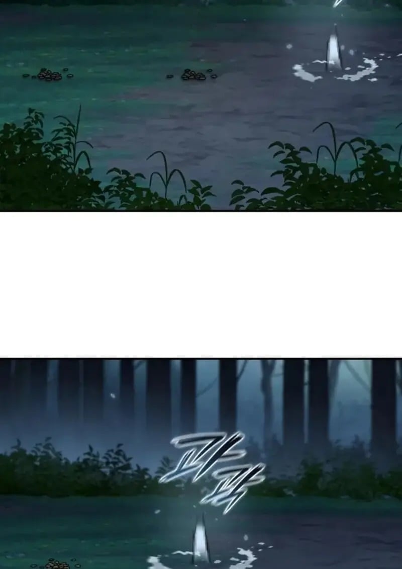 Star-Embracing Swordmaster ตอนที่ 99 13