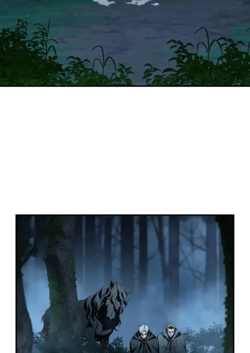 Star-Embracing Swordmaster ตอนที่ 99 14