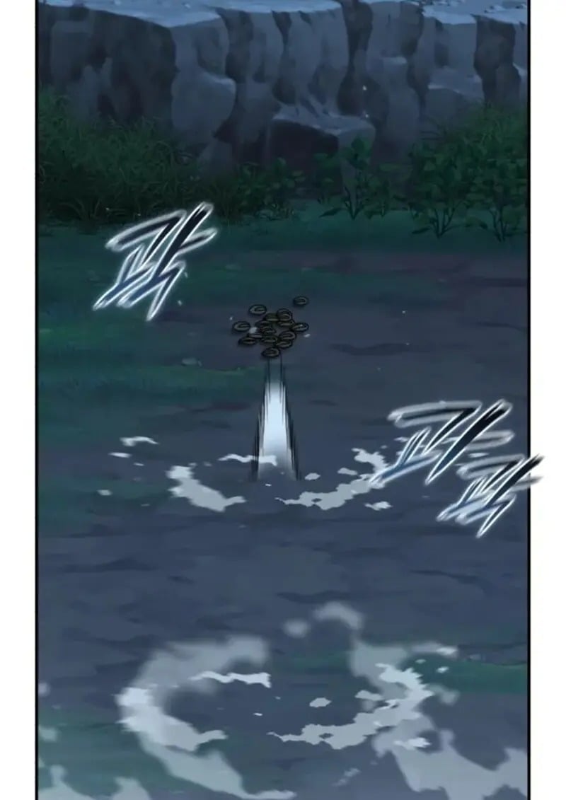 Star-Embracing Swordmaster ตอนที่ 99 16