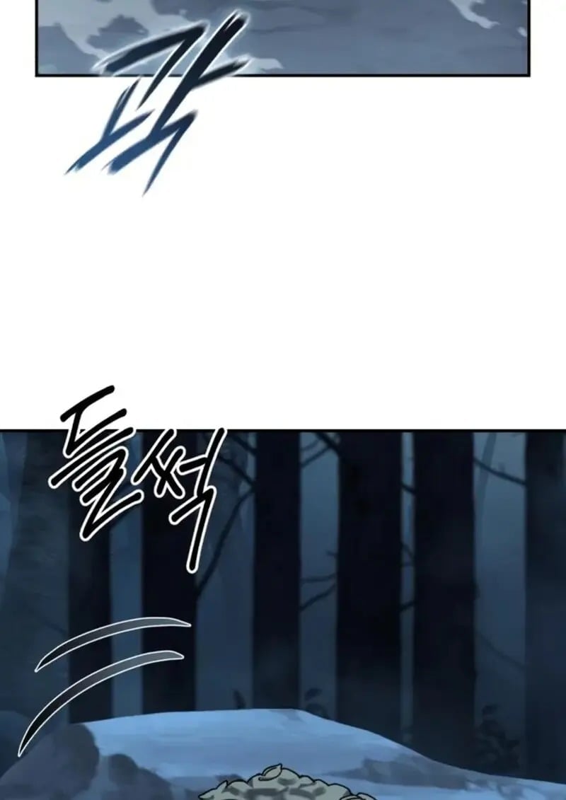 Star-Embracing Swordmaster ตอนที่ 99 17