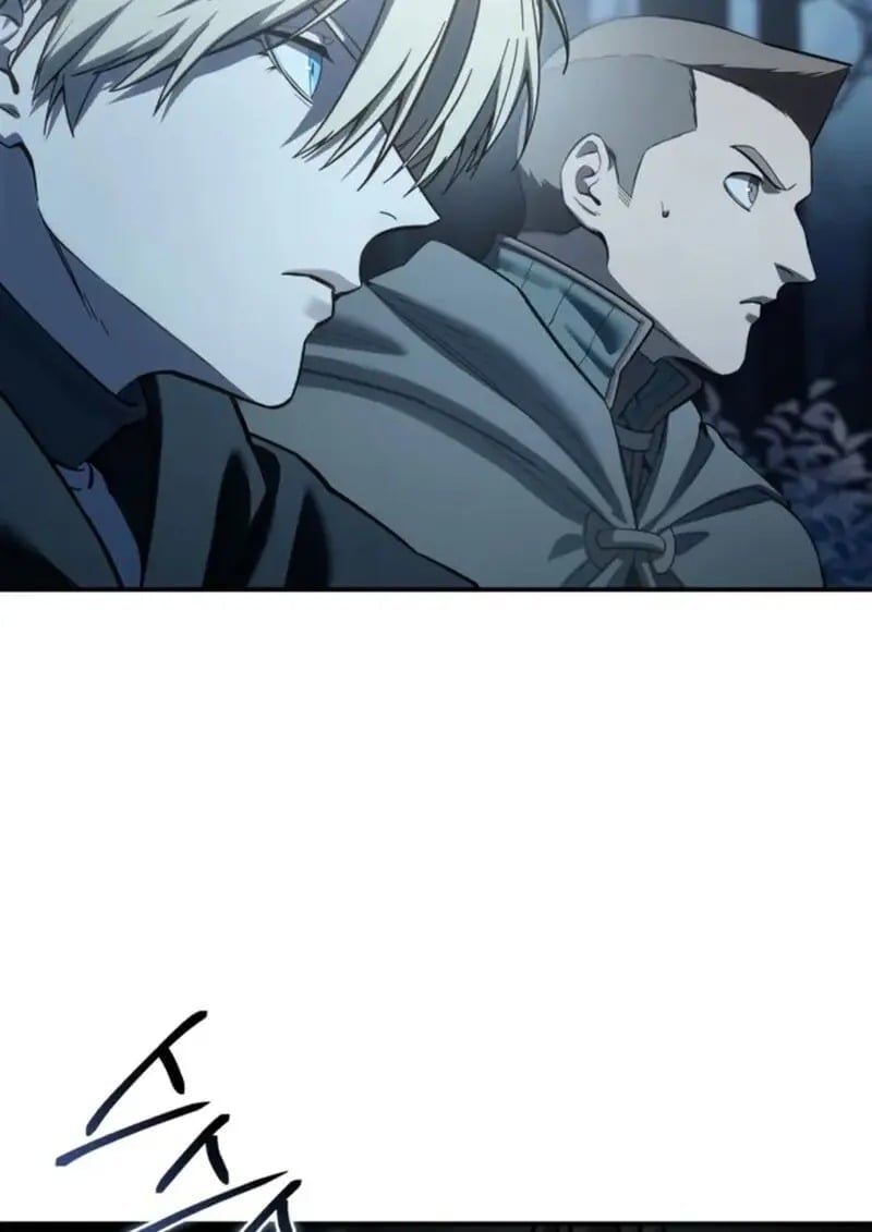 Star-Embracing Swordmaster ตอนที่ 99 19