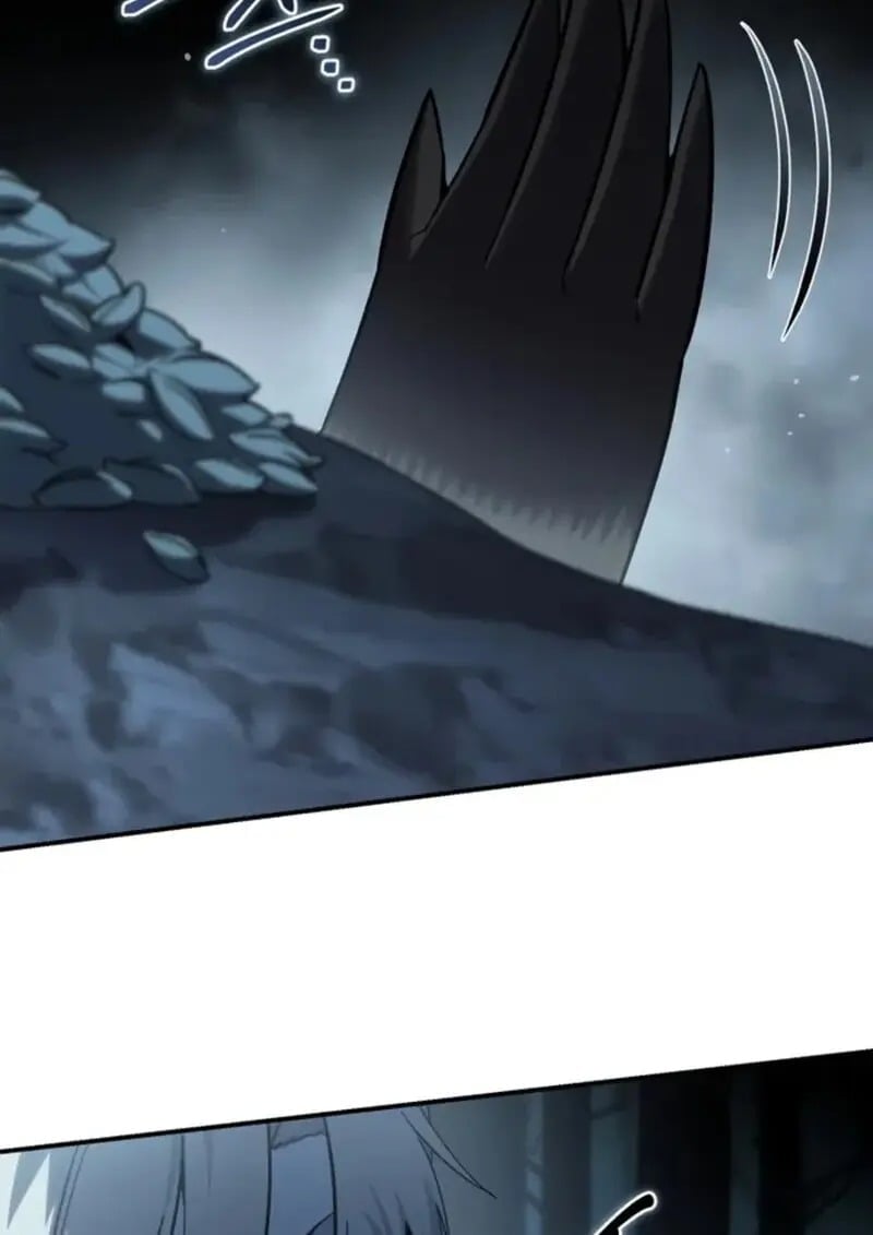 Star-Embracing Swordmaster ตอนที่ 99 20