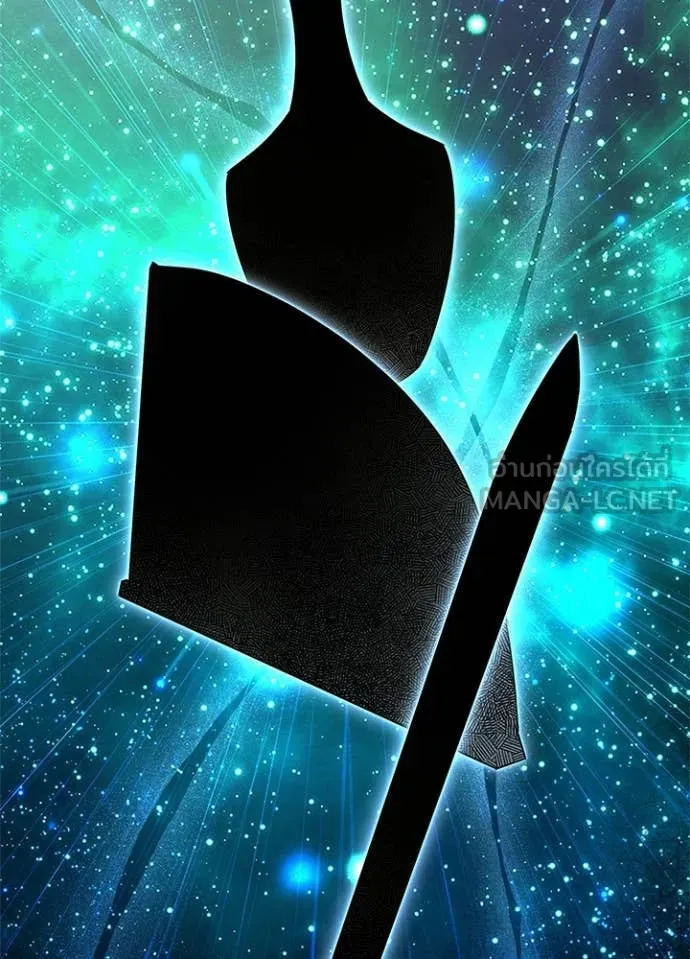 Night of the Ogre ตอนที่ 99 24