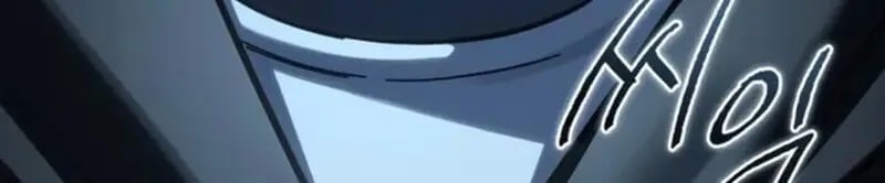 Star-Embracing Swordmaster ตอนที่ 99 30