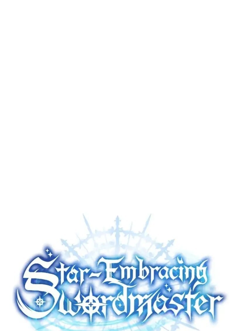 Star-Embracing Swordmaster ตอนที่ 99 35