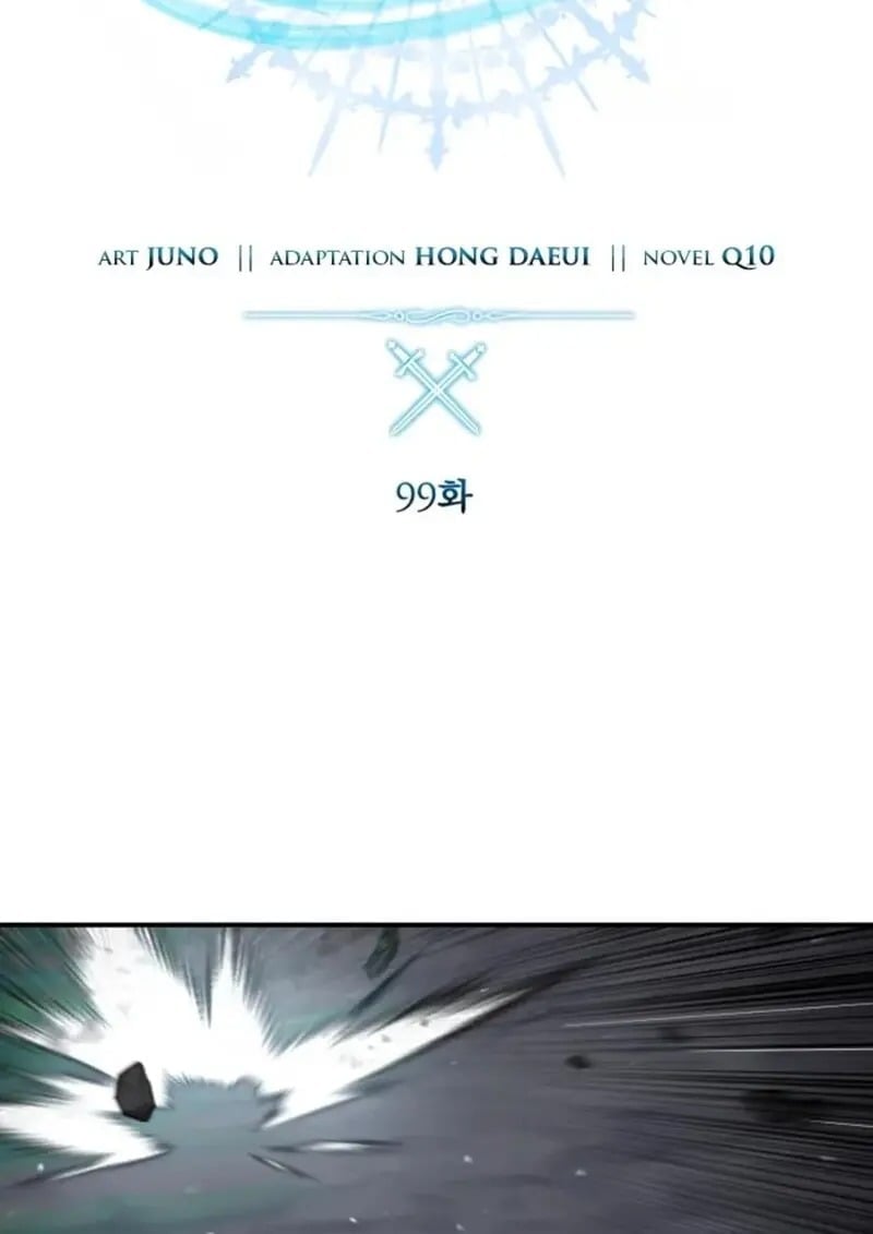 Star-Embracing Swordmaster ตอนที่ 99 36