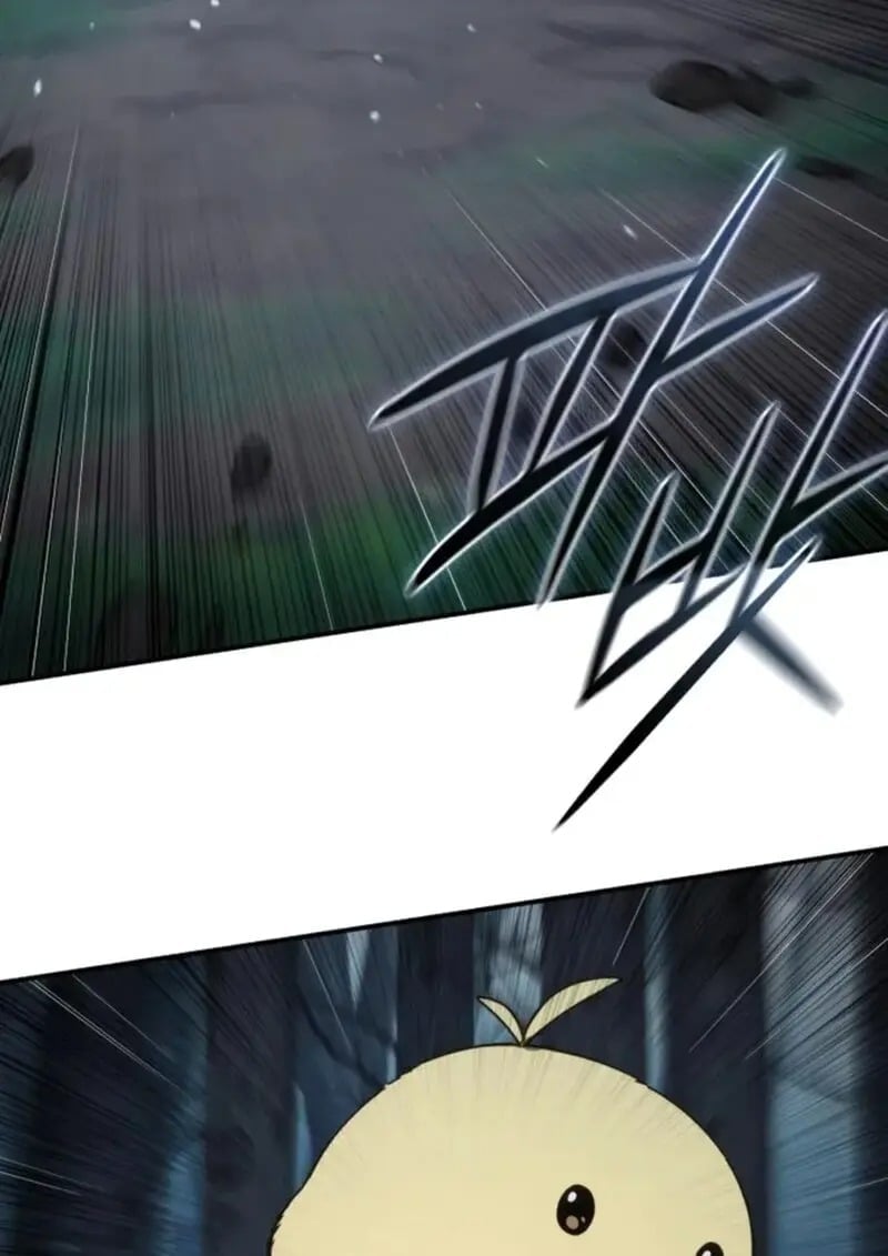 Star-Embracing Swordmaster ตอนที่ 99 37