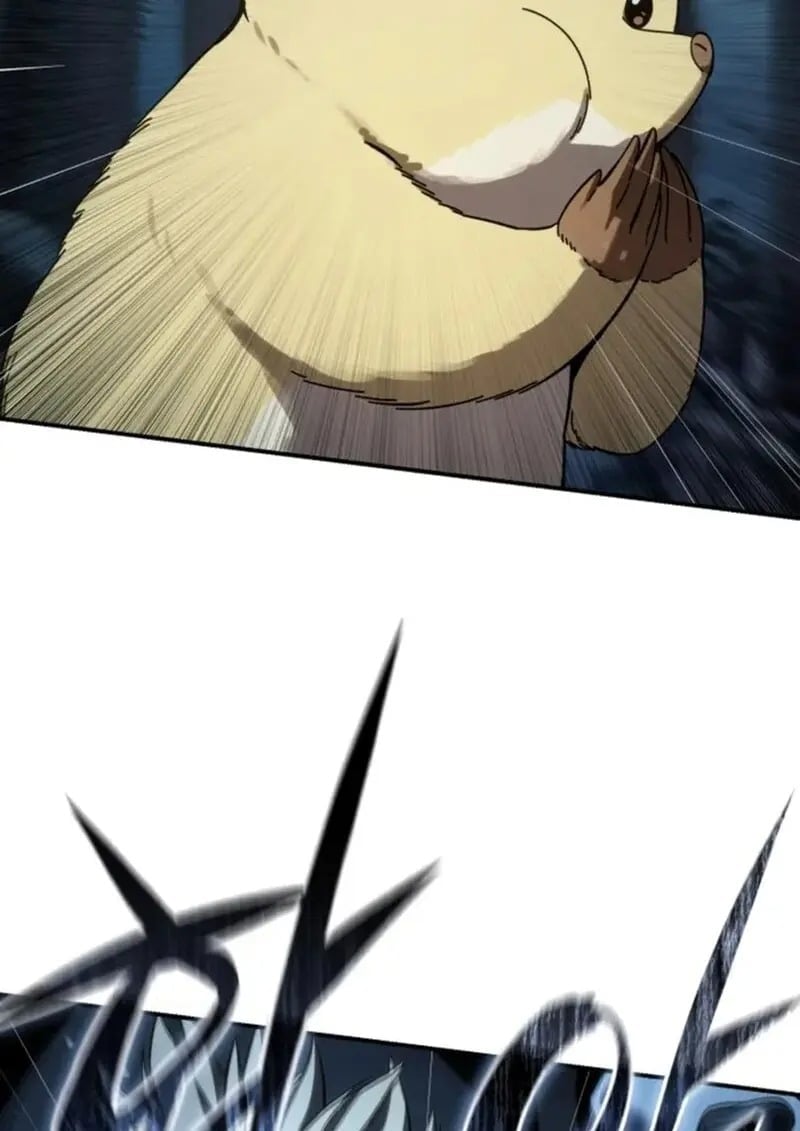 Star-Embracing Swordmaster ตอนที่ 99 38