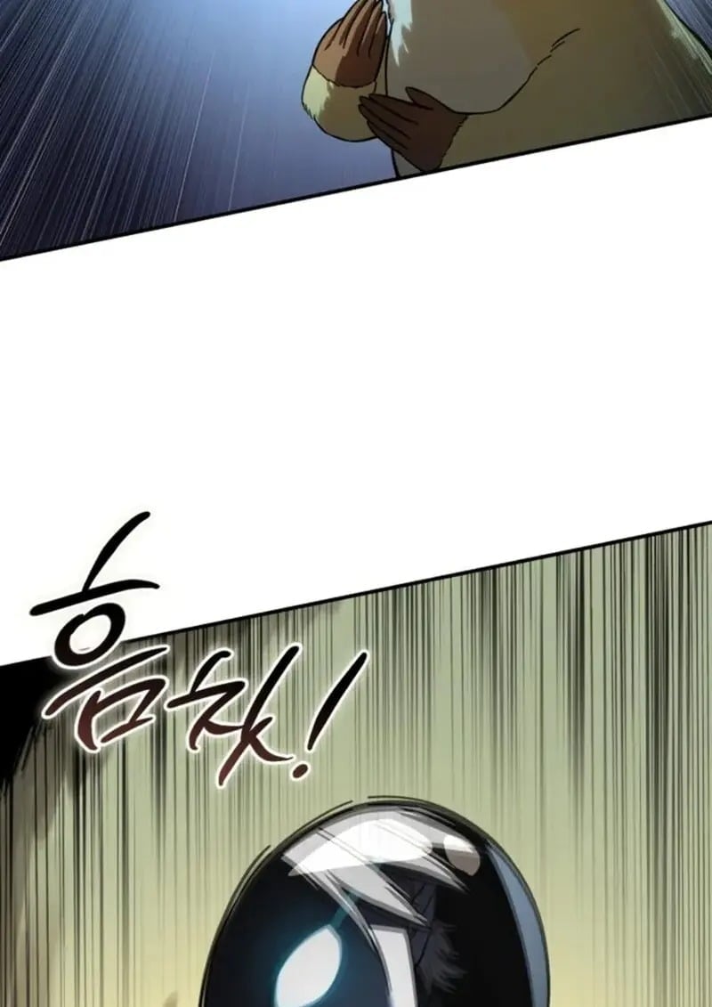 Star-Embracing Swordmaster ตอนที่ 99 40