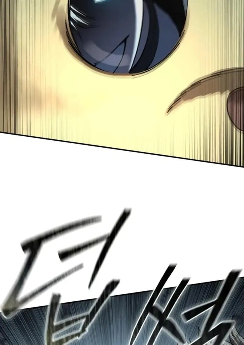 Star-Embracing Swordmaster ตอนที่ 99 41