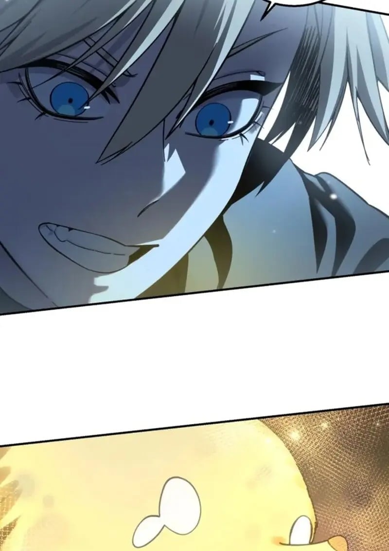 Star-Embracing Swordmaster ตอนที่ 99 44