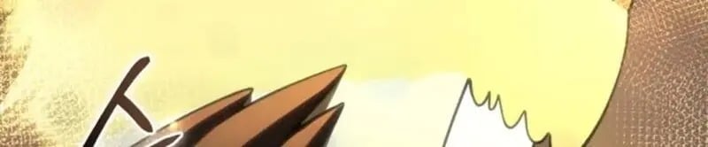 Star-Embracing Swordmaster ตอนที่ 99 45