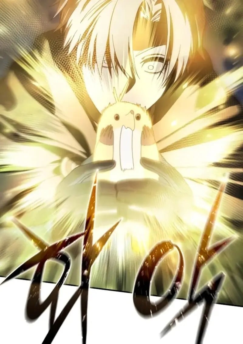 Star-Embracing Swordmaster ตอนที่ 99 47