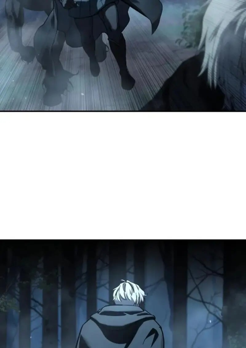 Star-Embracing Swordmaster ตอนที่ 99 49