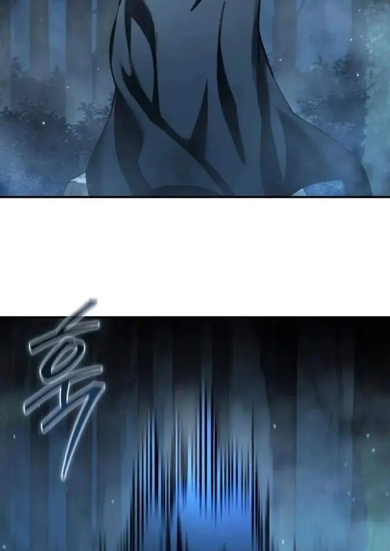 Star-Embracing Swordmaster ตอนที่ 99 50