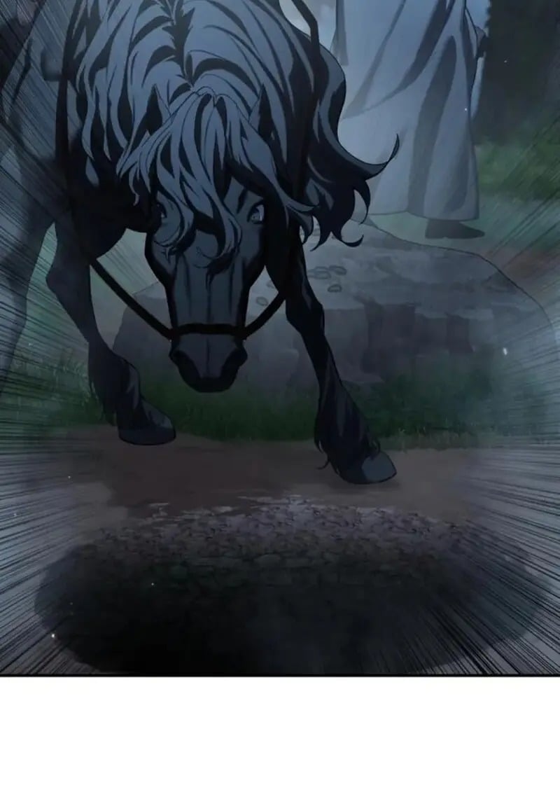 Star-Embracing Swordmaster ตอนที่ 99 58