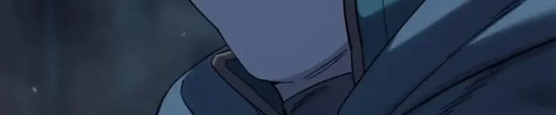 Star-Embracing Swordmaster ตอนที่ 99 60