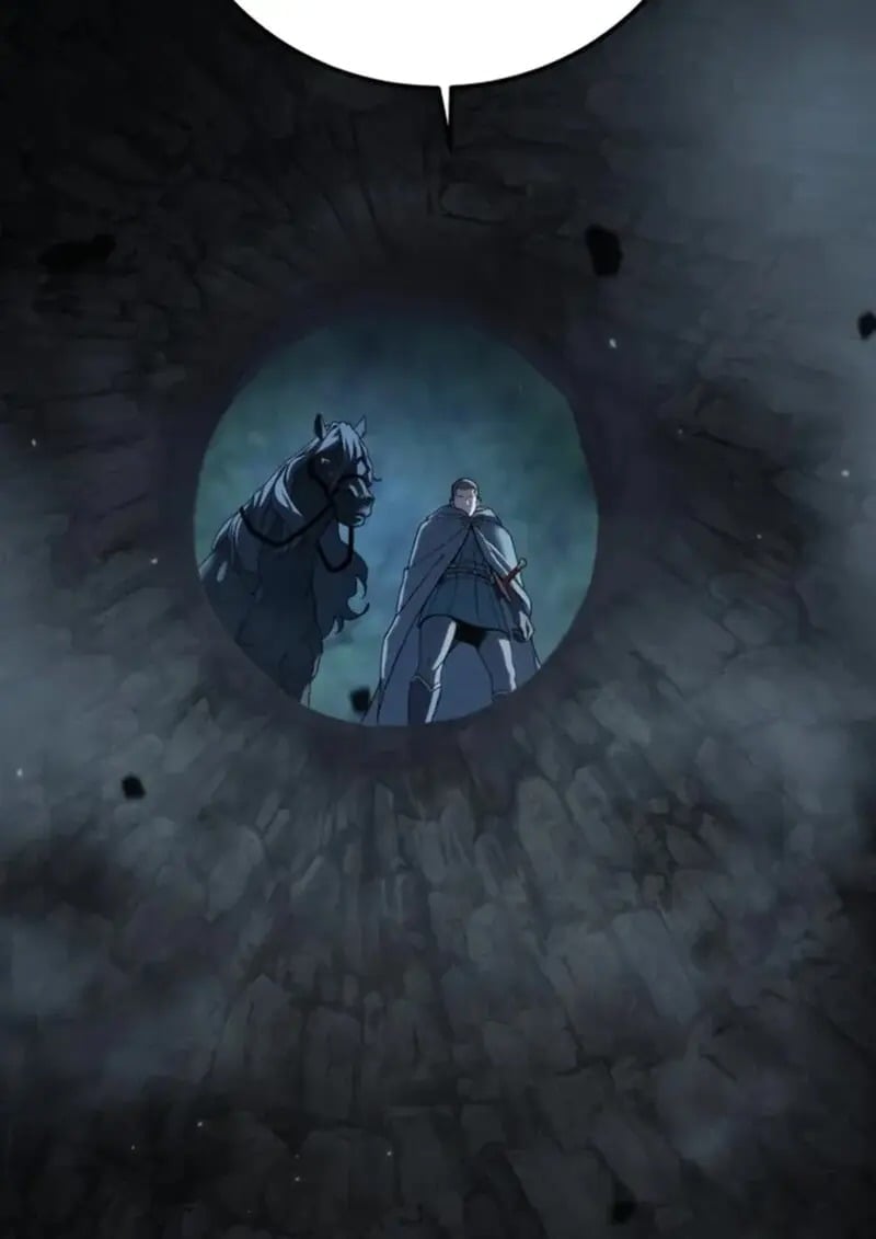 Star-Embracing Swordmaster ตอนที่ 99 62