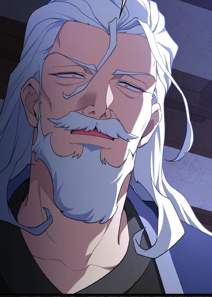 Max Level Player ตอนที่ 99 หน้า 62