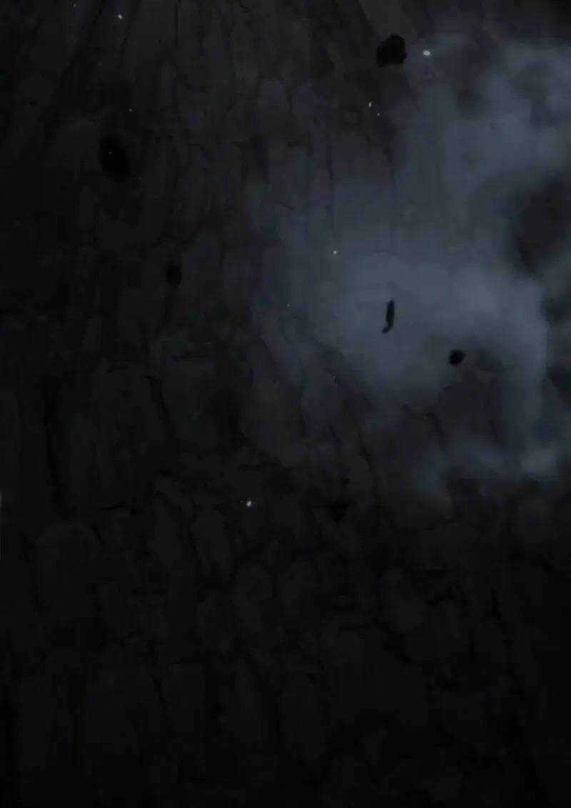 Star-Embracing Swordmaster ตอนที่ 99 63