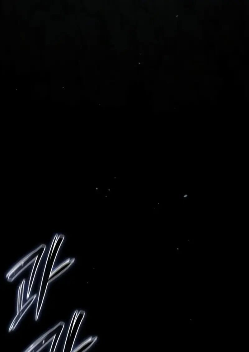 Star-Embracing Swordmaster ตอนที่ 99 64