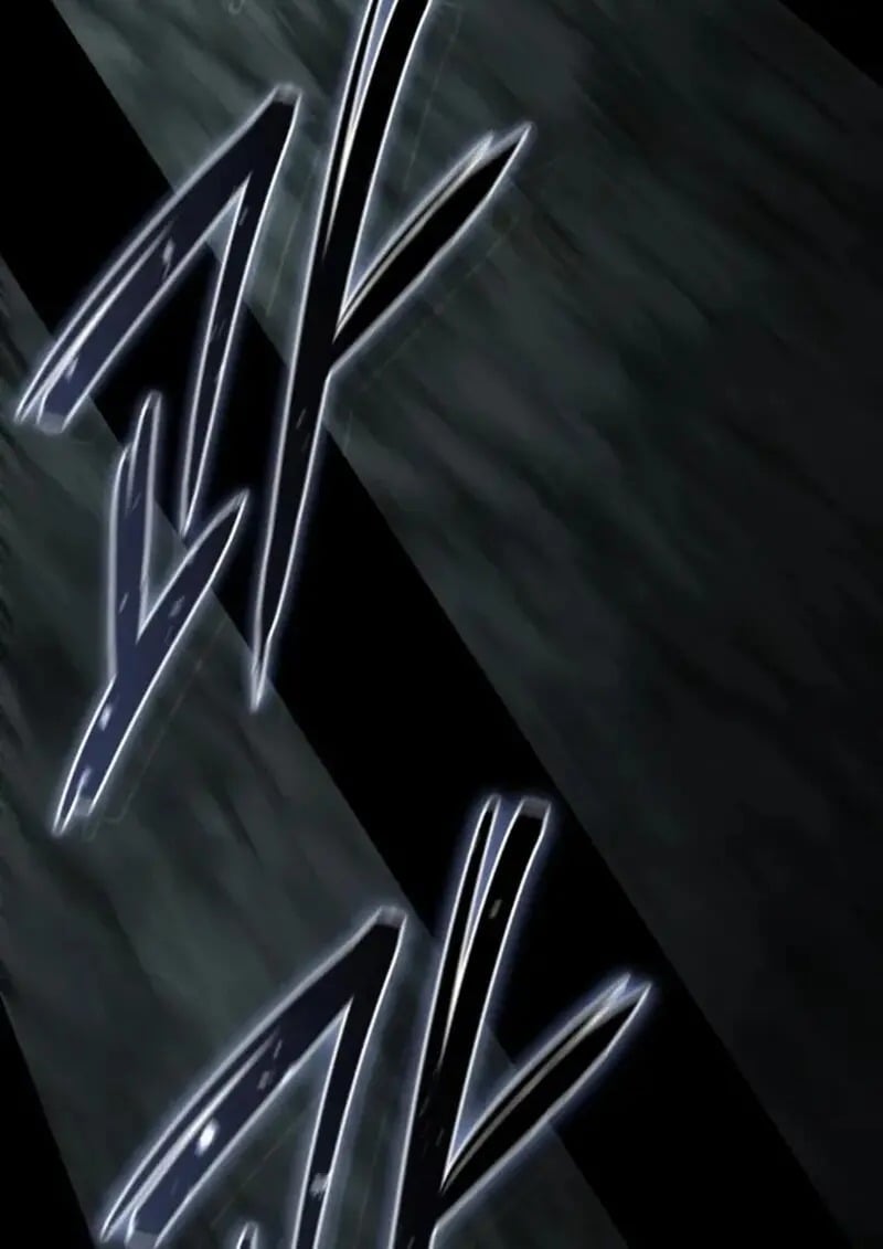 Star-Embracing Swordmaster ตอนที่ 99 66