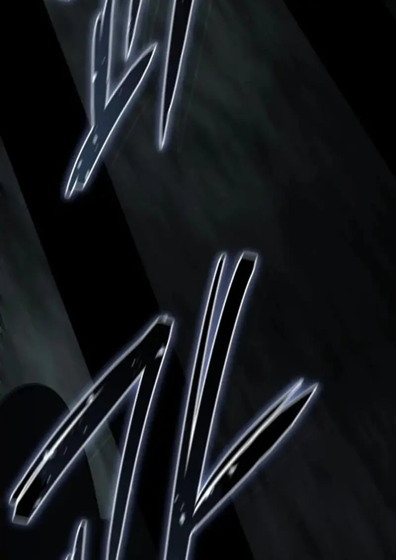 Star-Embracing Swordmaster ตอนที่ 99 67