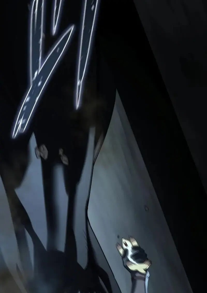 Star-Embracing Swordmaster ตอนที่ 99 68