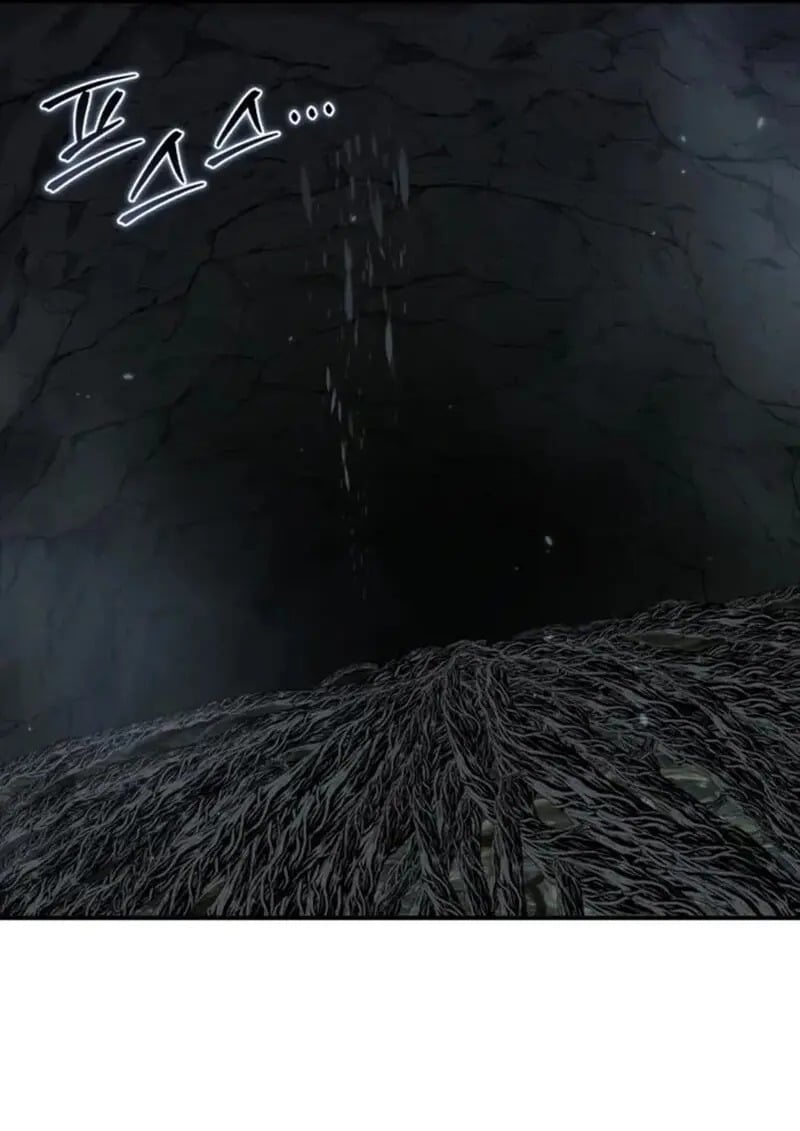 Star-Embracing Swordmaster ตอนที่ 99 71