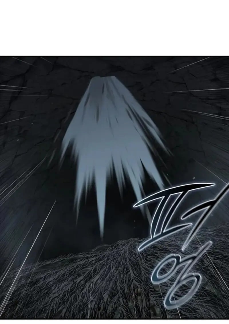 Star-Embracing Swordmaster ตอนที่ 99 72