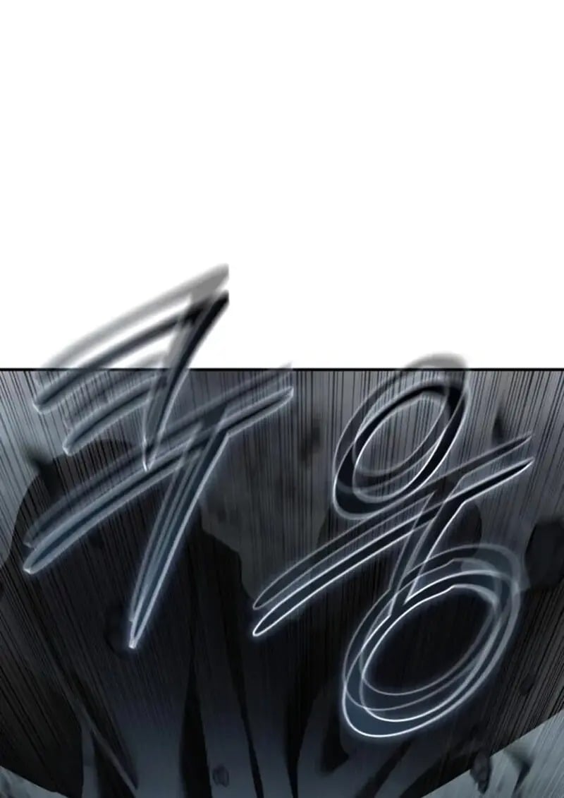 Star-Embracing Swordmaster ตอนที่ 99 73