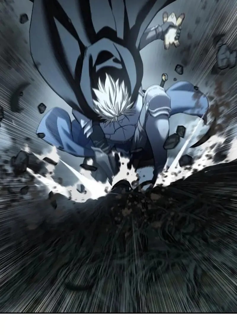 Star-Embracing Swordmaster ตอนที่ 99 74