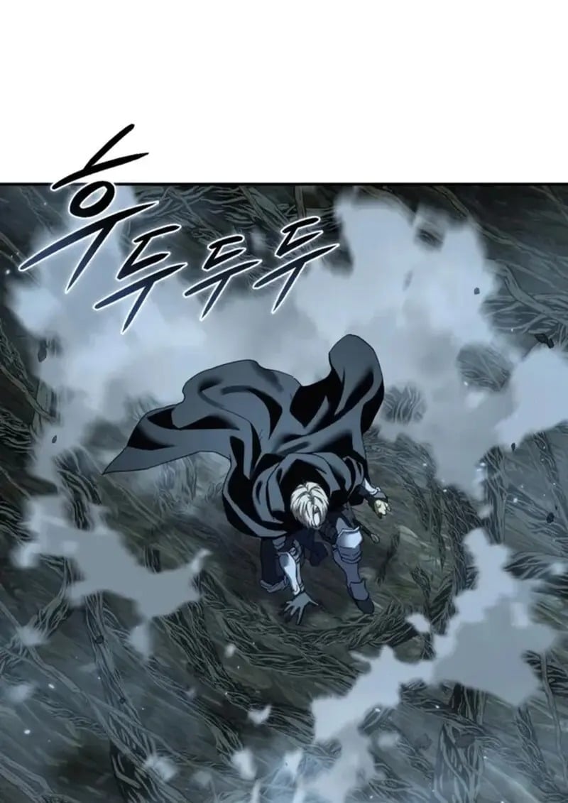 Star-Embracing Swordmaster ตอนที่ 99 76