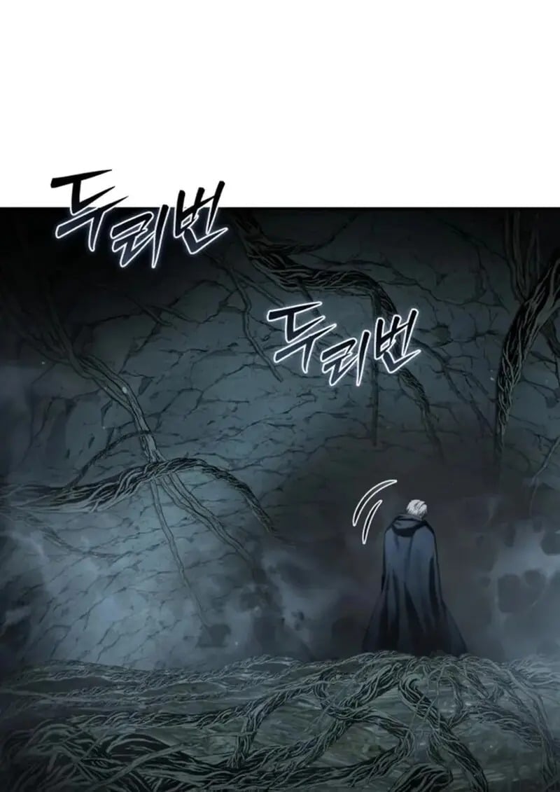 Star-Embracing Swordmaster ตอนที่ 99 79