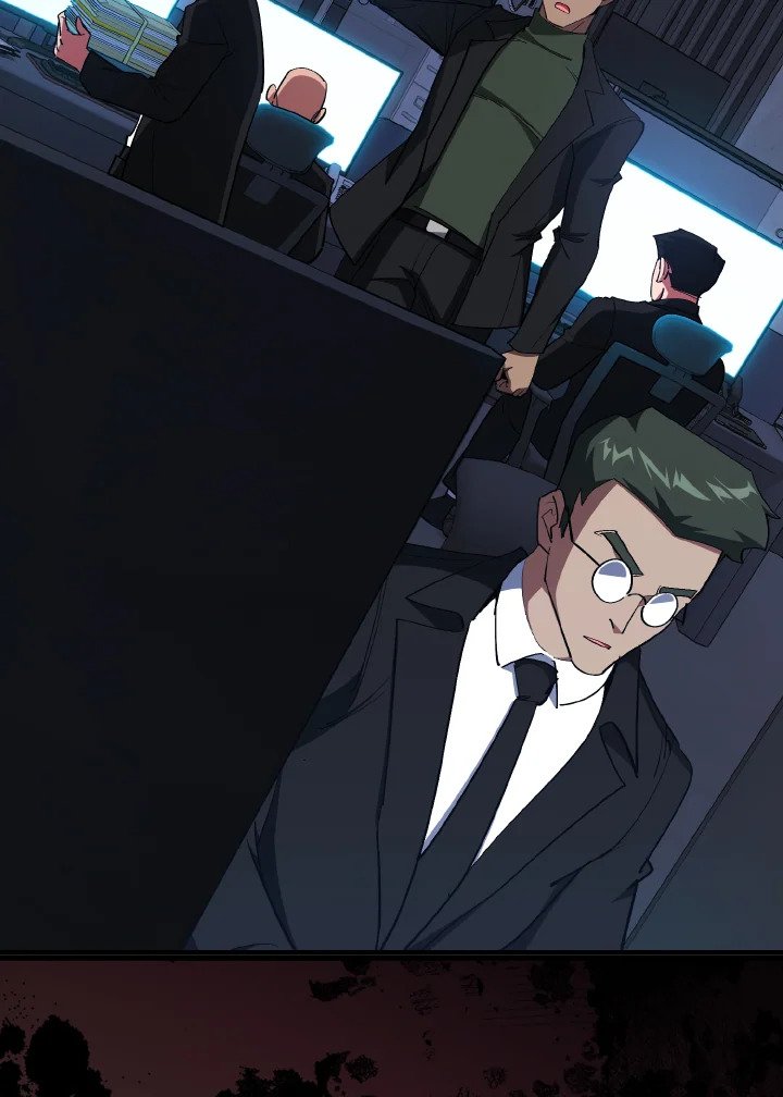 Max Level Player ตอนที่ 99 หน้า 79